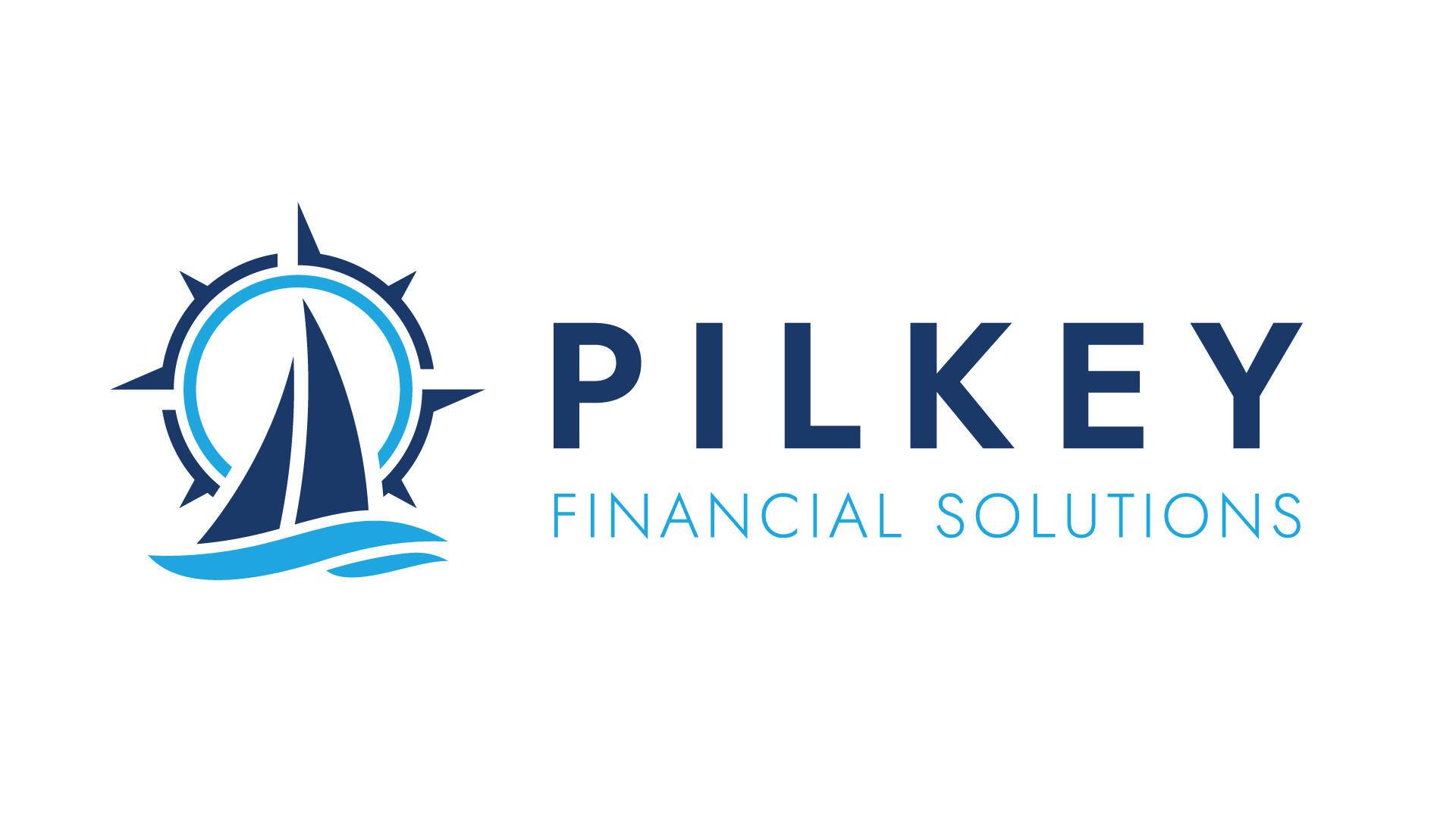 Pilkey Financial Solutions